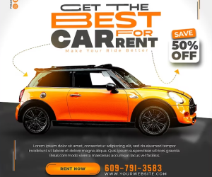 advertisement